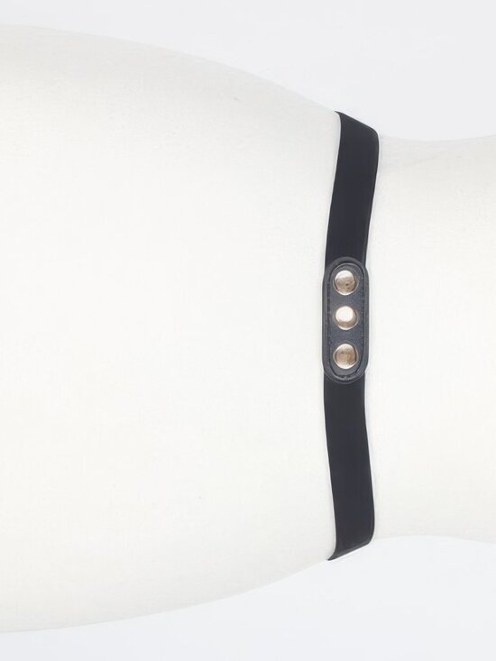 Belts